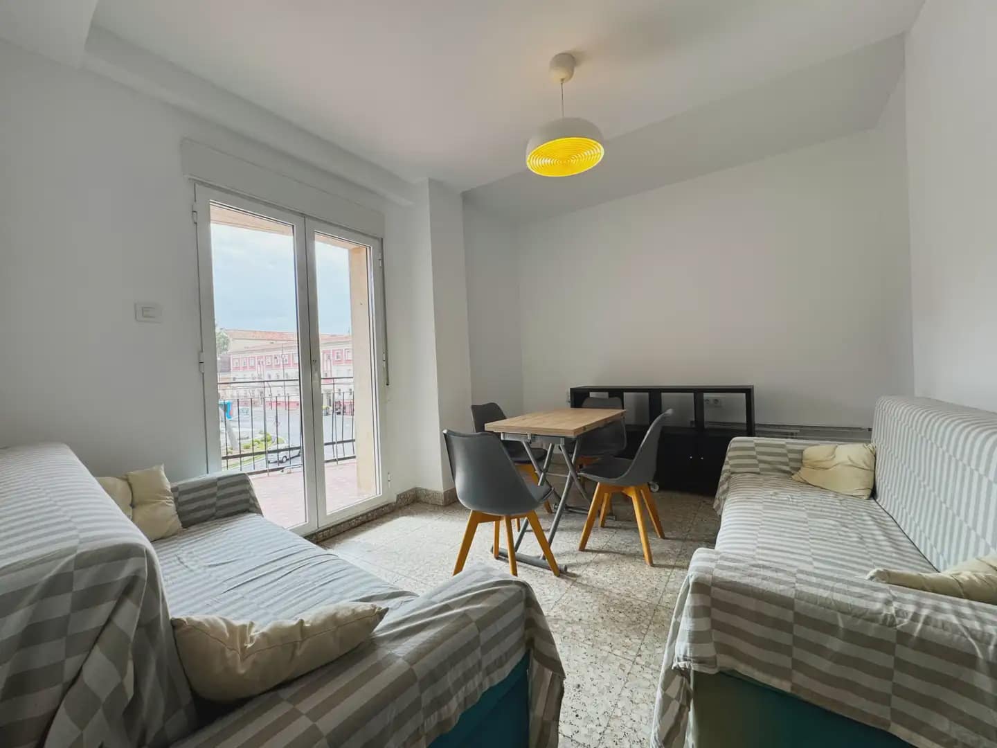 6 soveværelse Lejlighed til salg i Cartagena - € 245.000 (Ref: 9977633)