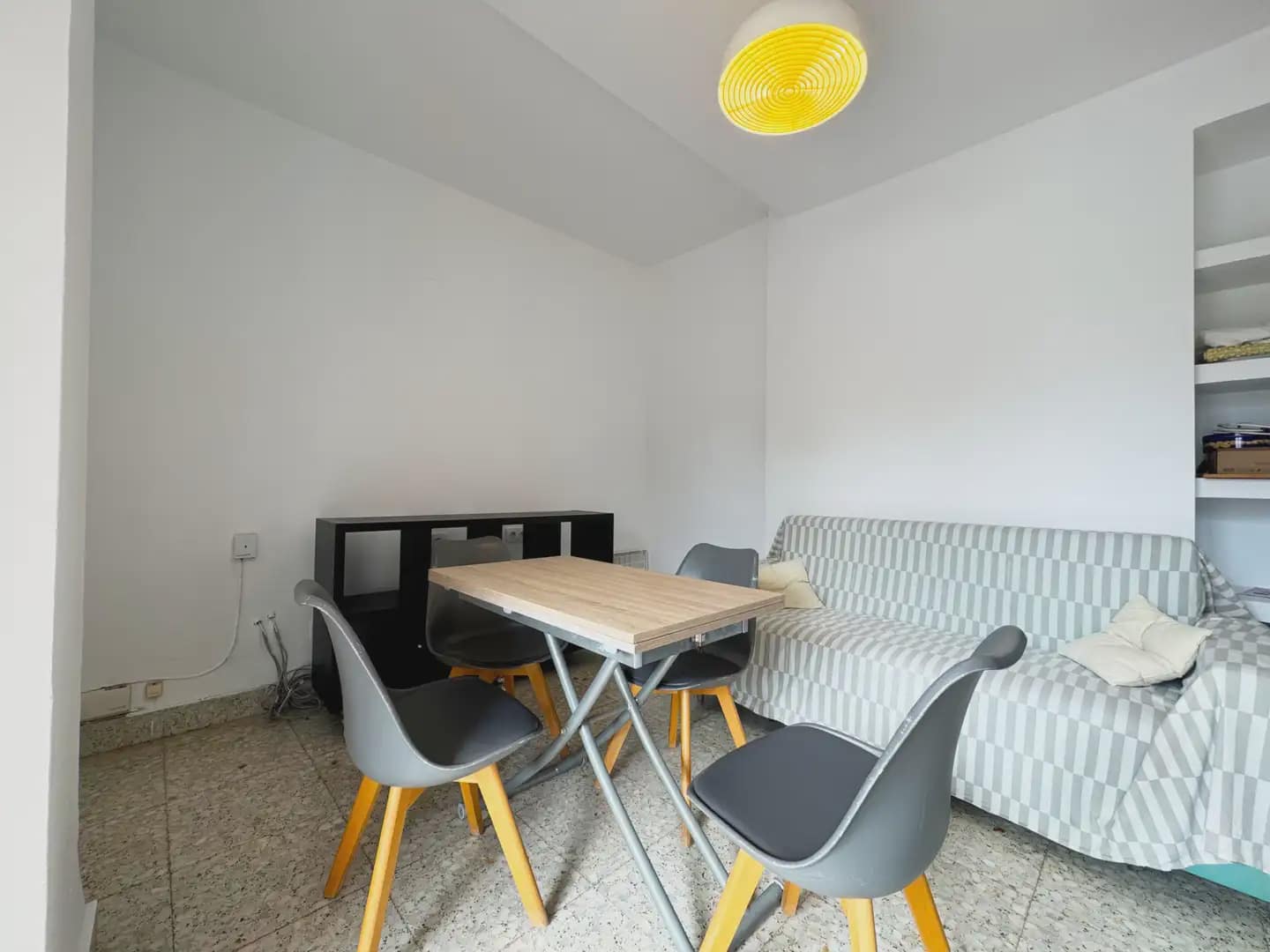 6 soveværelse Lejlighed til salg i Cartagena - € 245.000 (Ref: 9977633)