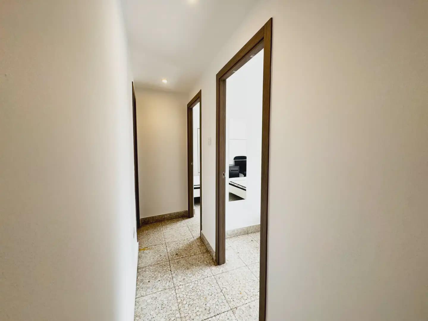 6 soveværelse Lejlighed til salg i Cartagena - € 245.000 (Ref: 9977633)