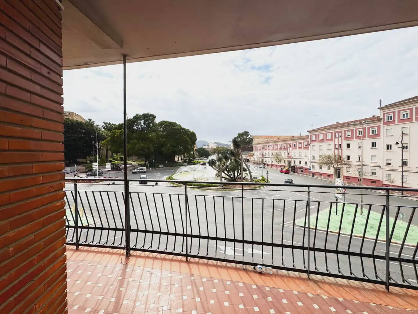6 soveværelse Lejlighed til salg i Cartagena - € 245.000 (Ref: 9977633)
