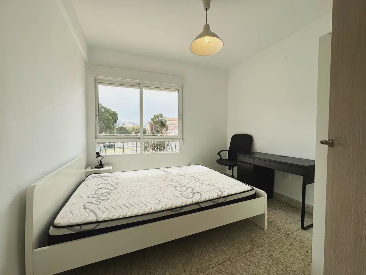 6 soveværelse Lejlighed til salg i Cartagena - € 245.000 (Ref: 9977633)