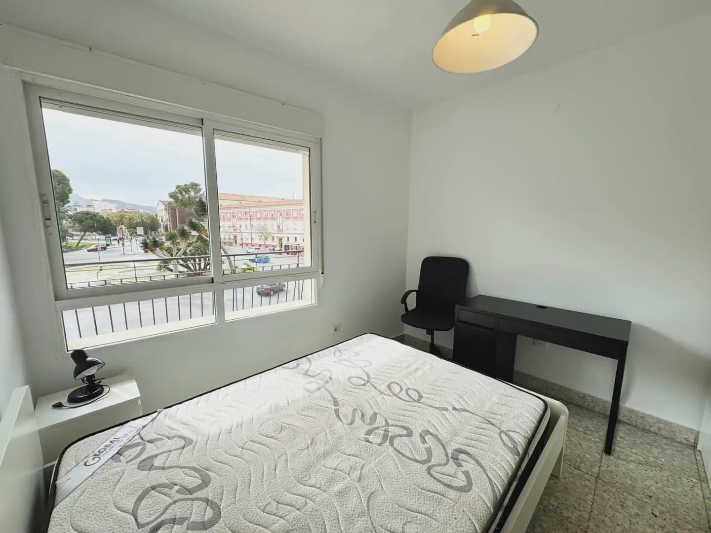 6 soveværelse Lejlighed til salg i Cartagena - € 245.000 (Ref: 9977633)