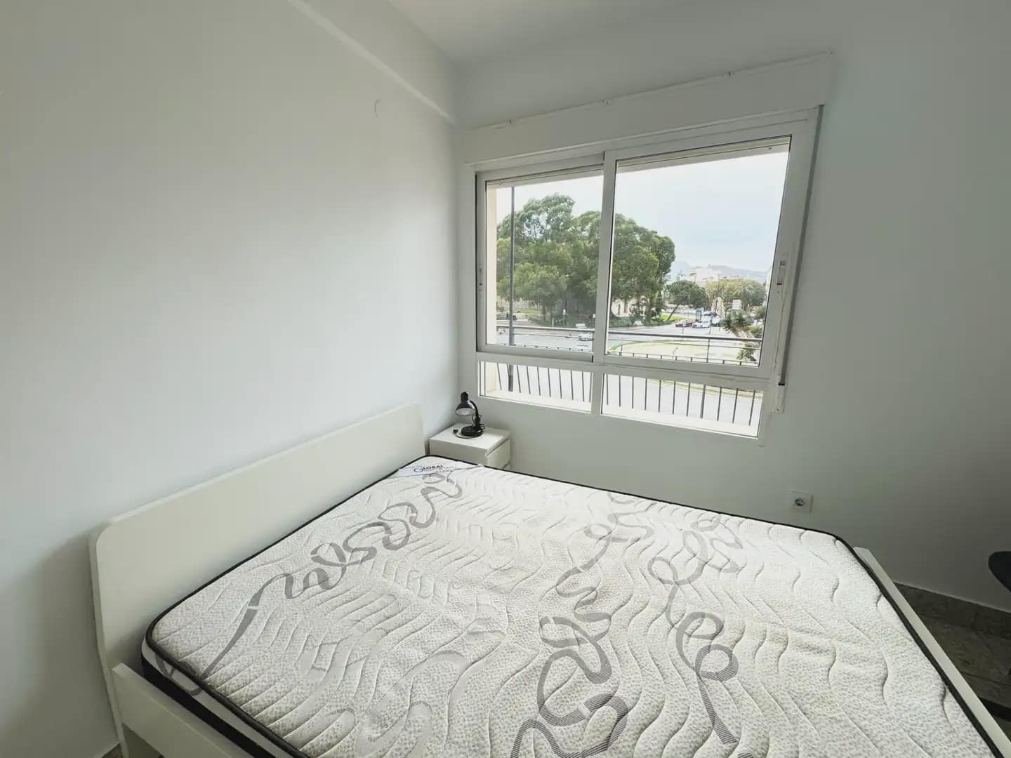 6 soveværelse Lejlighed til salg i Cartagena - € 245.000 (Ref: 9977633)