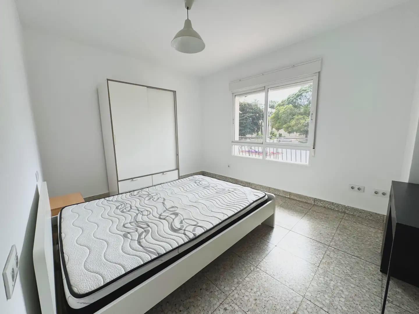 6 soveværelse Lejlighed til salg i Cartagena - € 245.000 (Ref: 9977633)