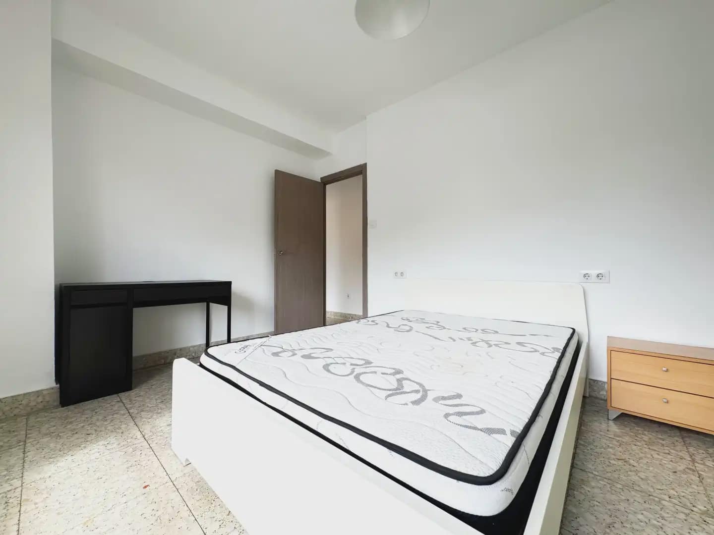 6 soveværelse Lejlighed til salg i Cartagena - € 245.000 (Ref: 9977633)