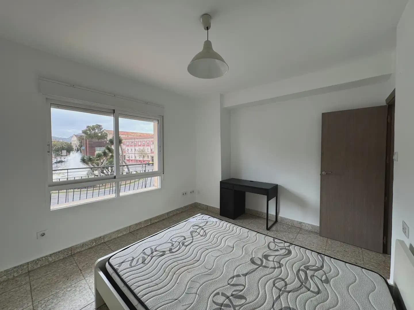 6 soveværelse Lejlighed til salg i Cartagena - € 245.000 (Ref: 9977633)
