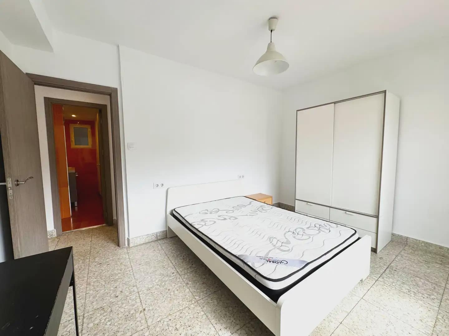6 soveværelse Lejlighed til salg i Cartagena - € 245.000 (Ref: 9977633)