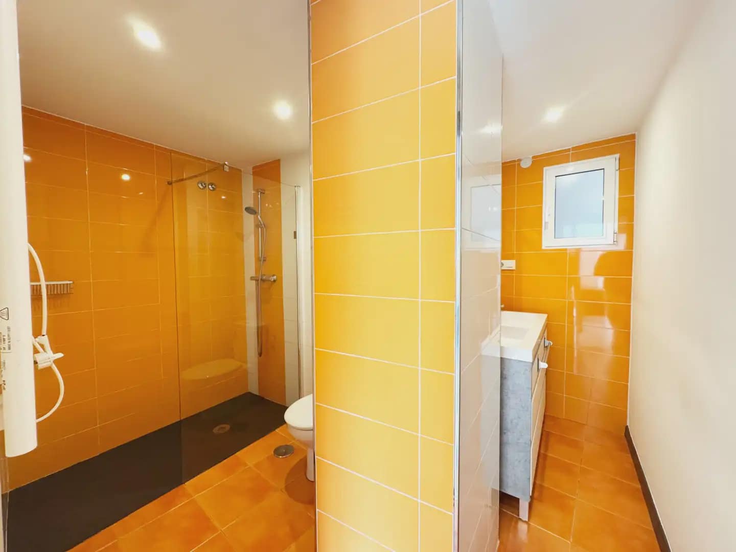 6 soveværelse Lejlighed til salg i Cartagena - € 245.000 (Ref: 9977633)