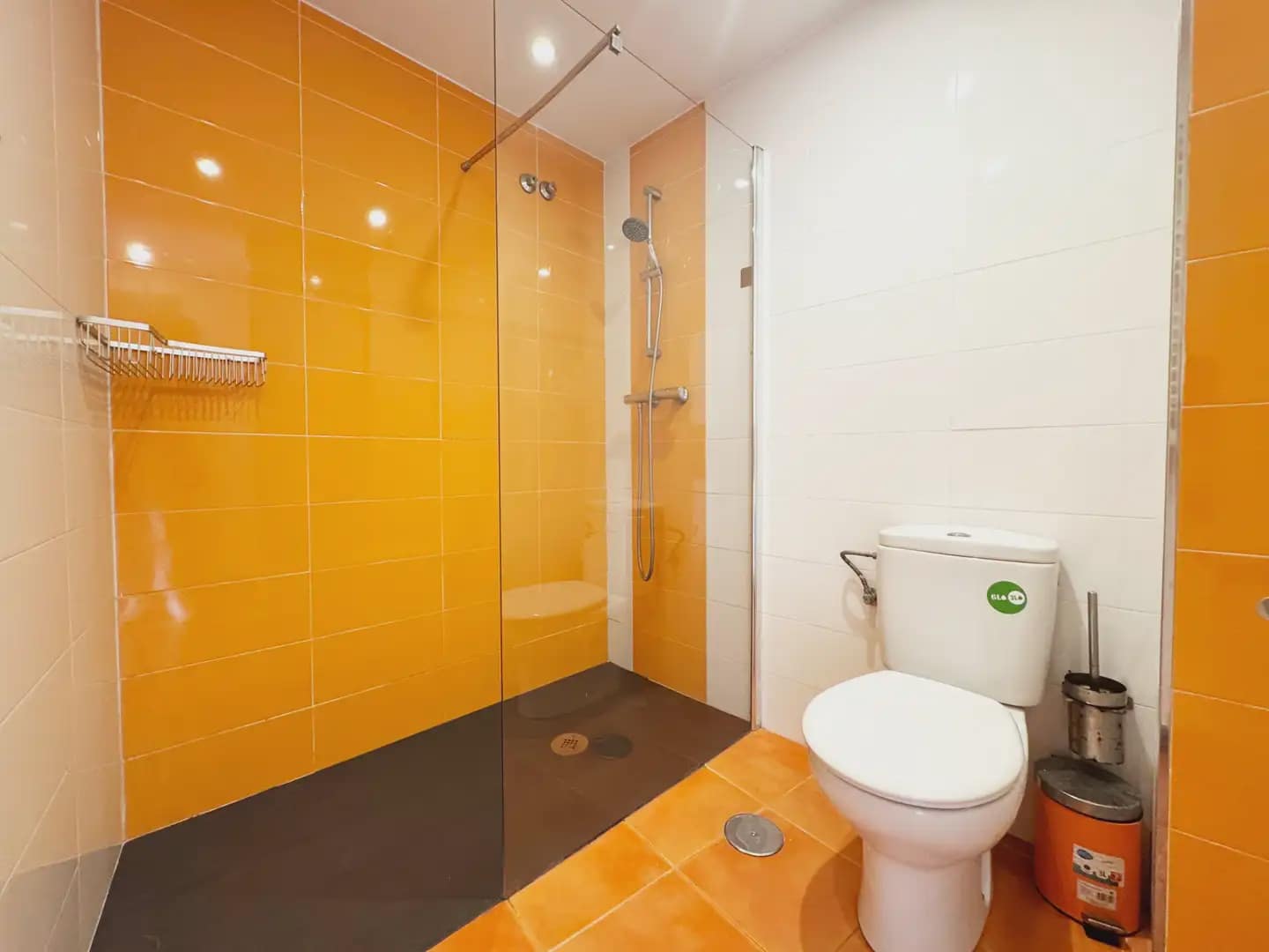 6 soveværelse Lejlighed til salg i Cartagena - € 245.000 (Ref: 9977633)
