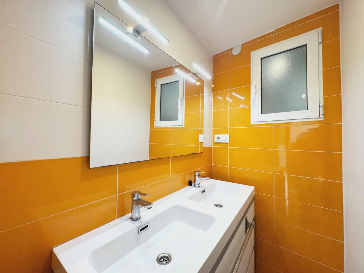 6 soveværelse Lejlighed til salg i Cartagena - € 245.000 (Ref: 9977633)