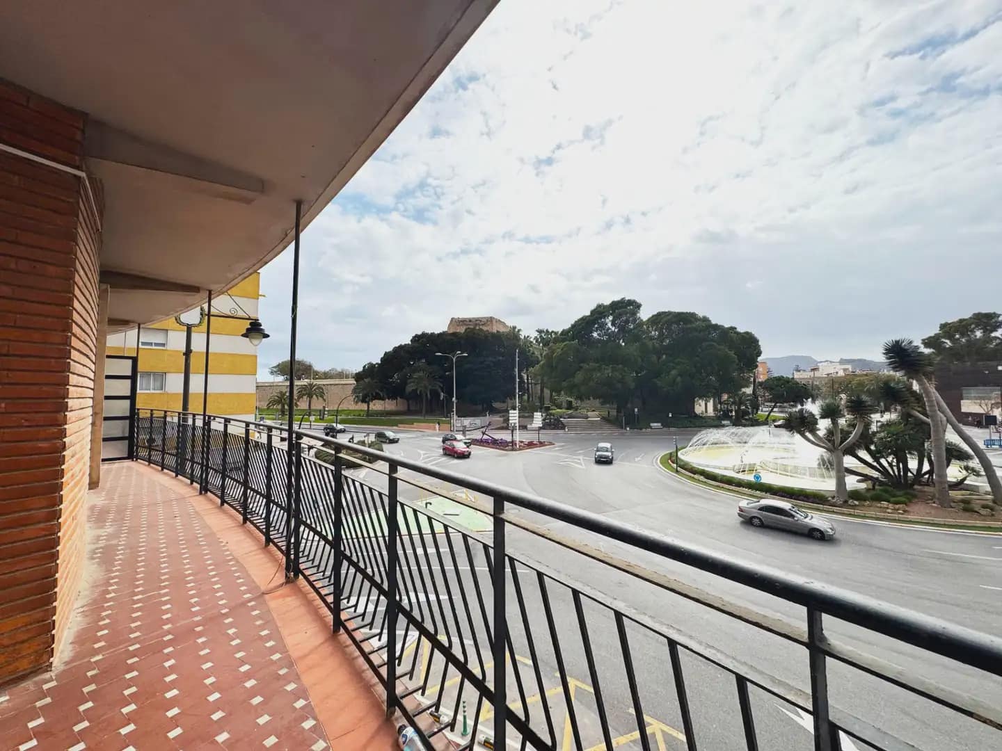6 soveværelse Lejlighed til salg i Cartagena - € 245.000 (Ref: 9977633)