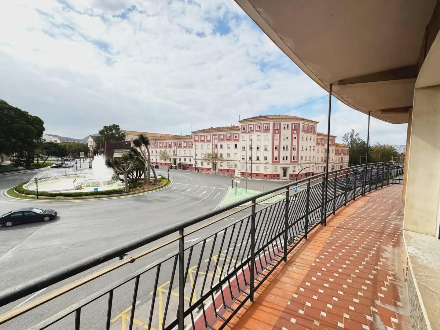 6 soveværelse Lejlighed til salg i Cartagena - € 245.000 (Ref: 9977633)