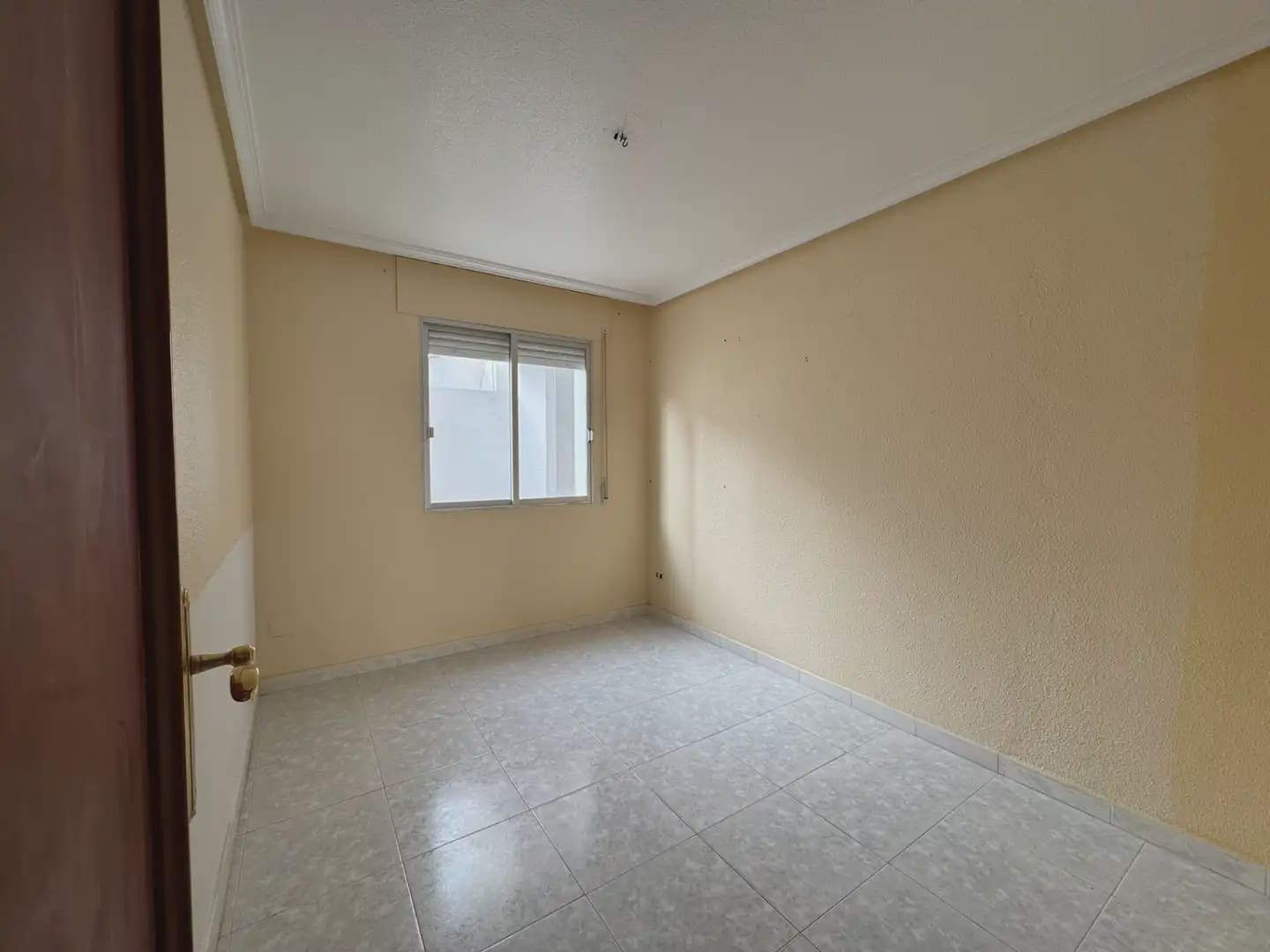 3 soveværelse Lejlighed til salg i San Pedro del Pinatar med garage - € 149.900 (Ref: 9977634)