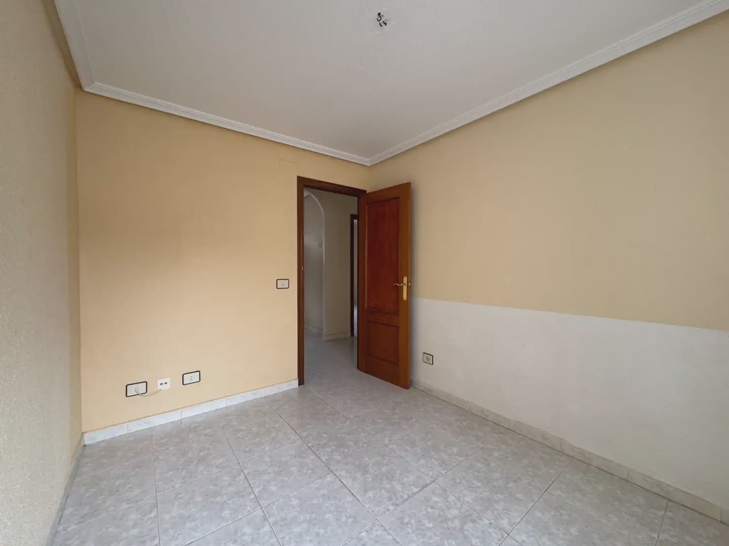 3 soveværelse Lejlighed til salg i San Pedro del Pinatar med garage - € 149.900 (Ref: 9977634)