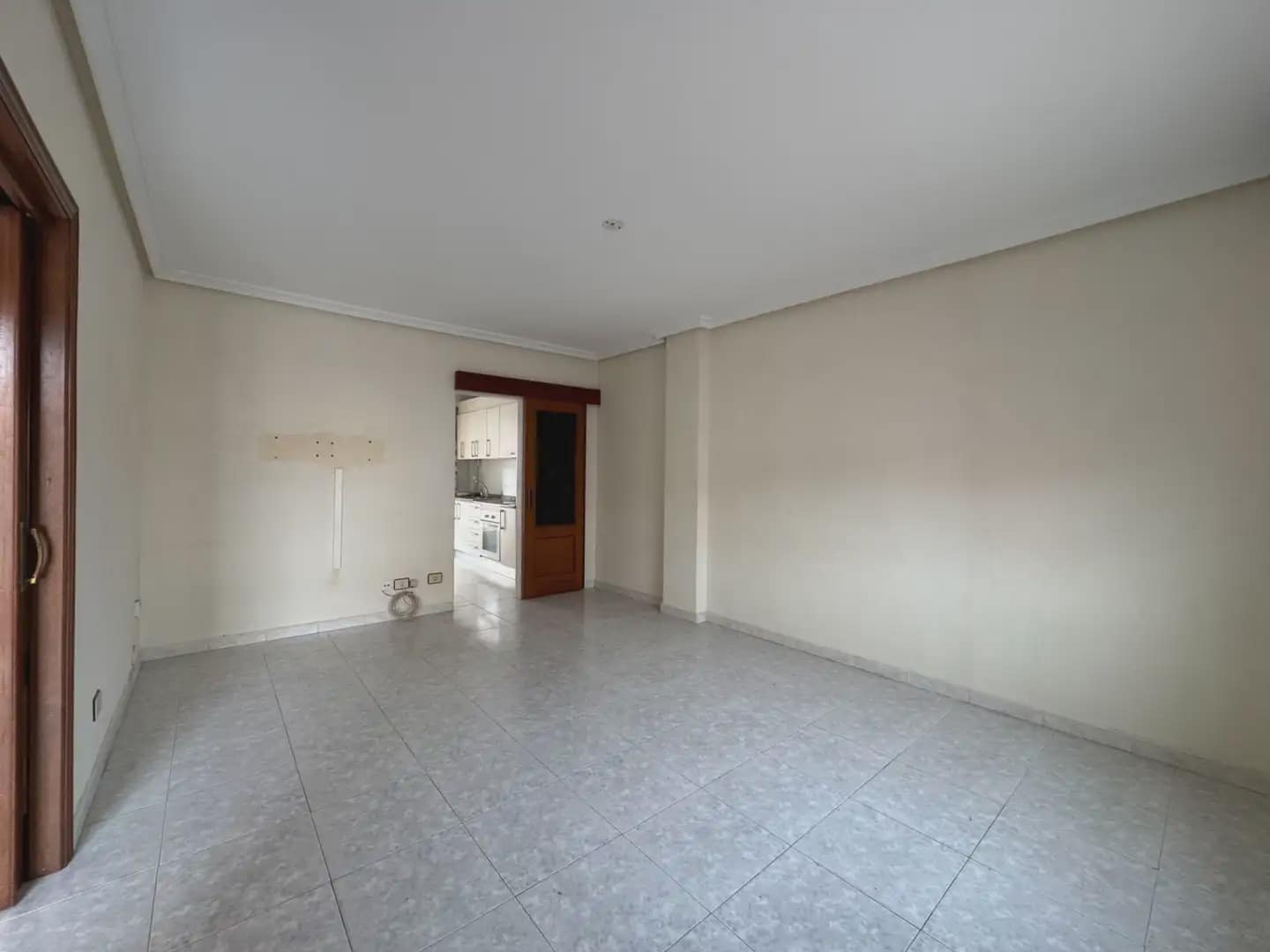 3 soveværelse Lejlighed til salg i San Pedro del Pinatar med garage - € 149.900 (Ref: 9977634)