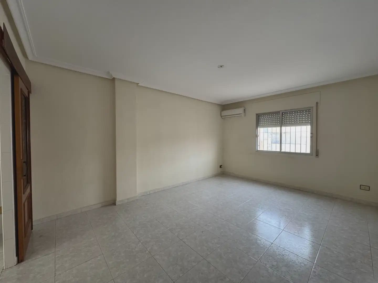 3 soveværelse Lejlighed til salg i San Pedro del Pinatar med garage - € 149.900 (Ref: 9977634)