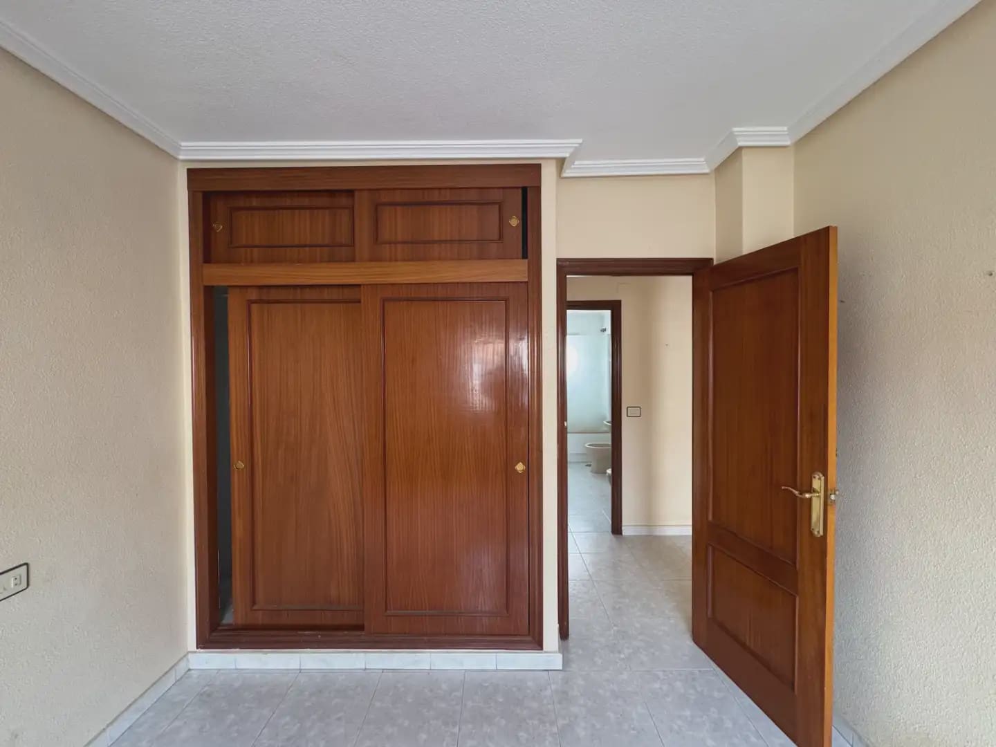 3 soveværelse Lejlighed til salg i San Pedro del Pinatar med garage - € 149.900 (Ref: 9977634)