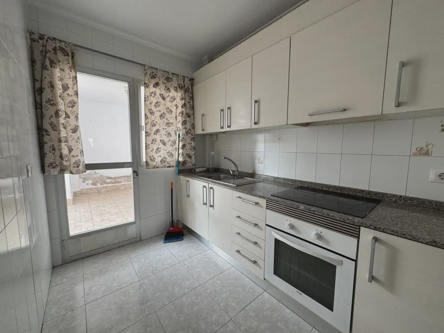 3 soveværelse Lejlighed til salg i San Pedro del Pinatar med garage - € 149.900 (Ref: 9977634)