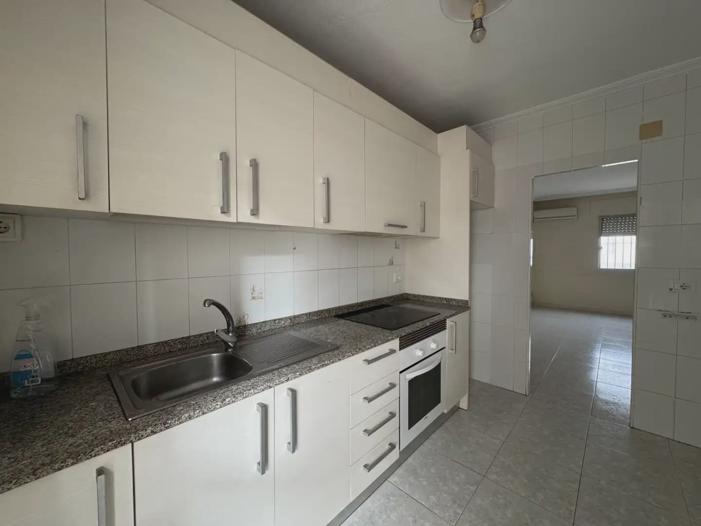 3 soveværelse Lejlighed til salg i San Pedro del Pinatar med garage - € 149.900 (Ref: 9977634)