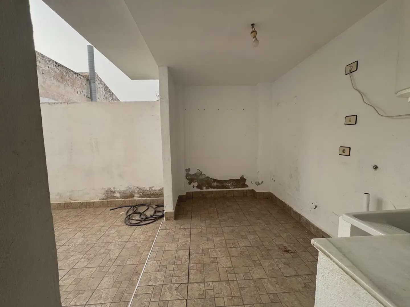 3 soveværelse Lejlighed til salg i San Pedro del Pinatar med garage - € 149.900 (Ref: 9977634)