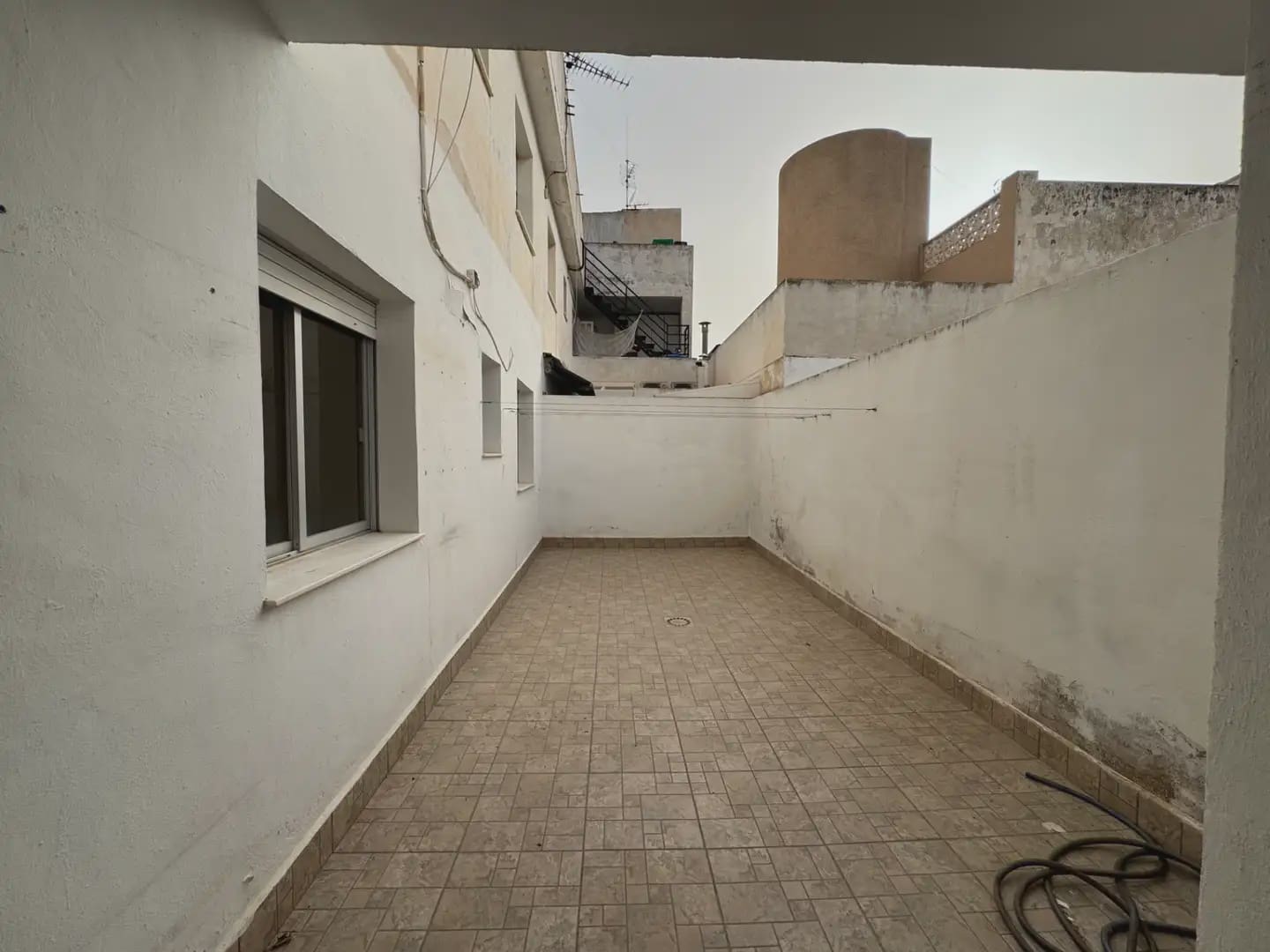 3 soveværelse Lejlighed til salg i San Pedro del Pinatar med garage - € 149.900 (Ref: 9977634)