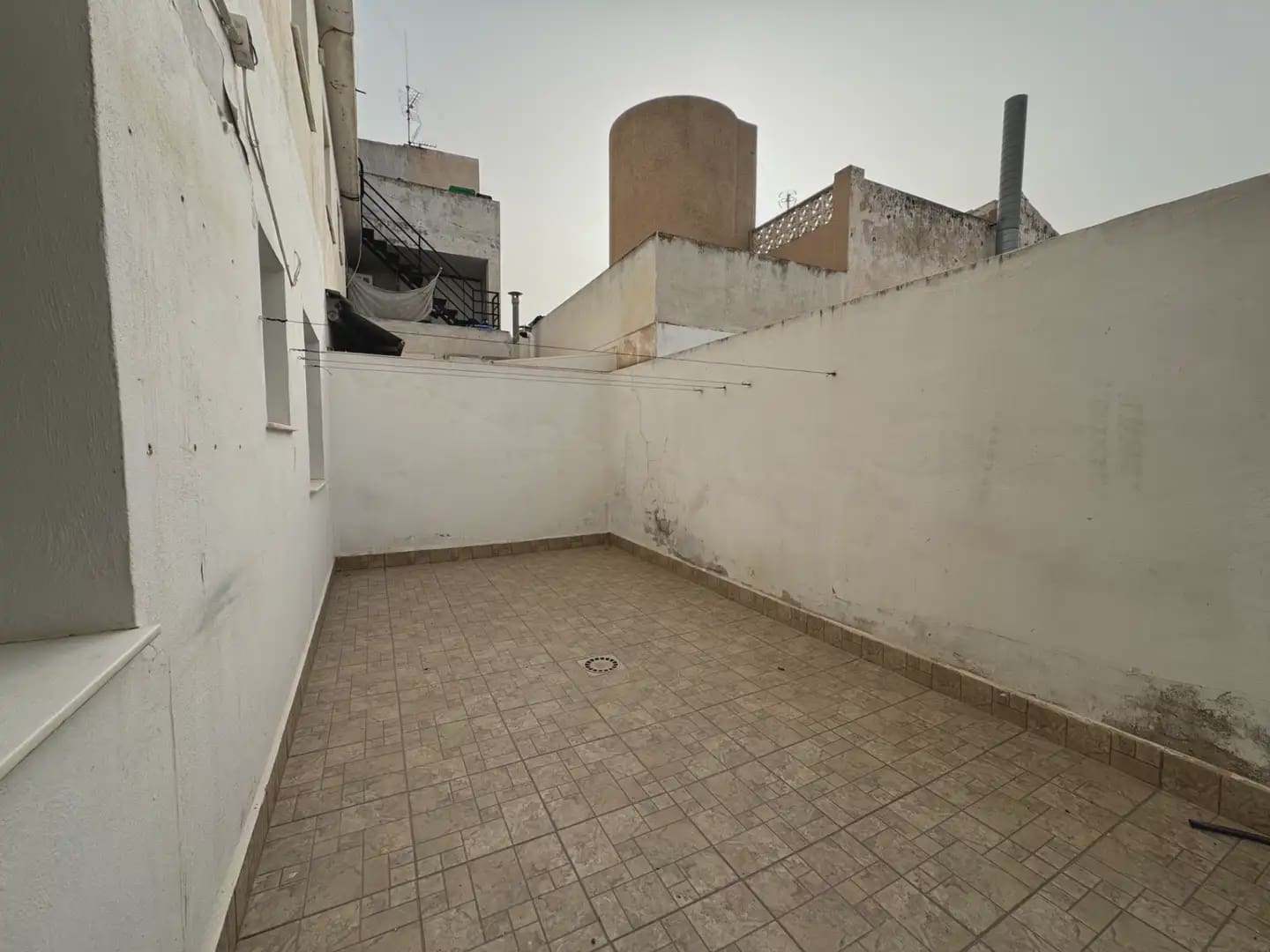 3 soveværelse Lejlighed til salg i San Pedro del Pinatar med garage - € 149.900 (Ref: 9977634)