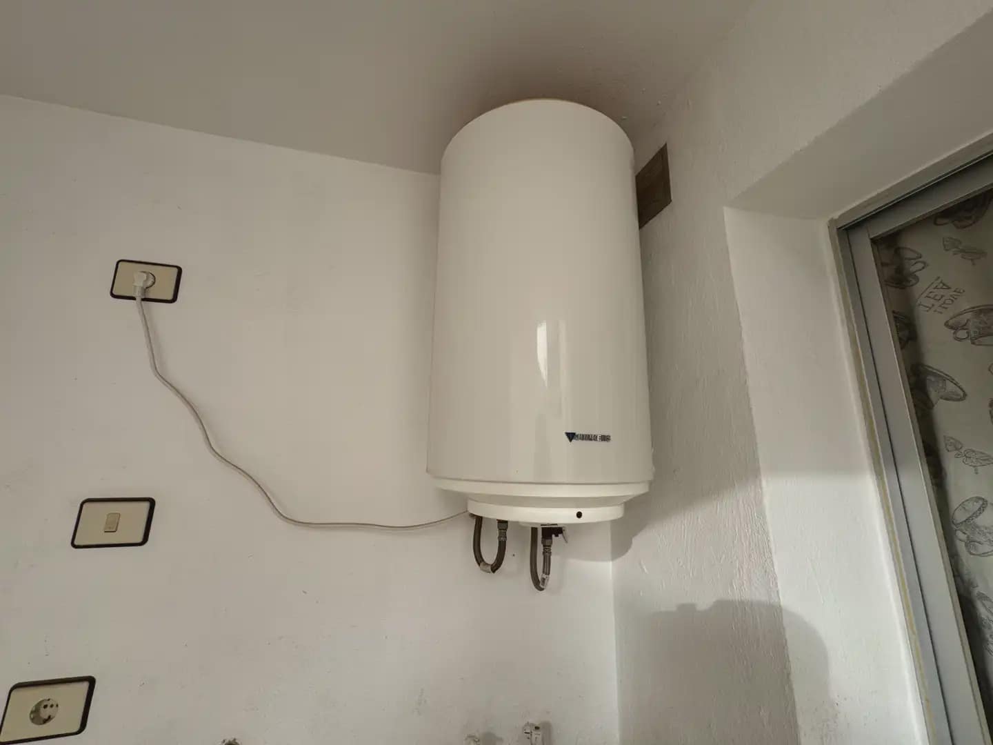 3 soveværelse Lejlighed til salg i San Pedro del Pinatar med garage - € 149.900 (Ref: 9977634)