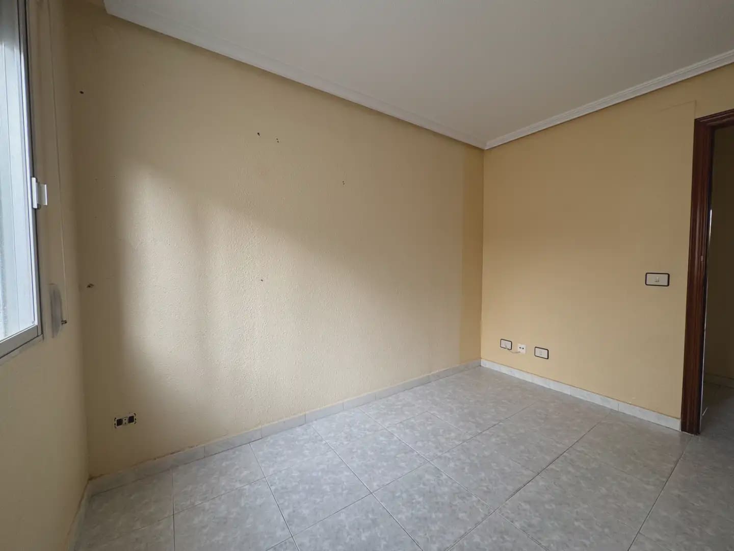 3 soveværelse Lejlighed til salg i San Pedro del Pinatar med garage - € 149.900 (Ref: 9977634)
