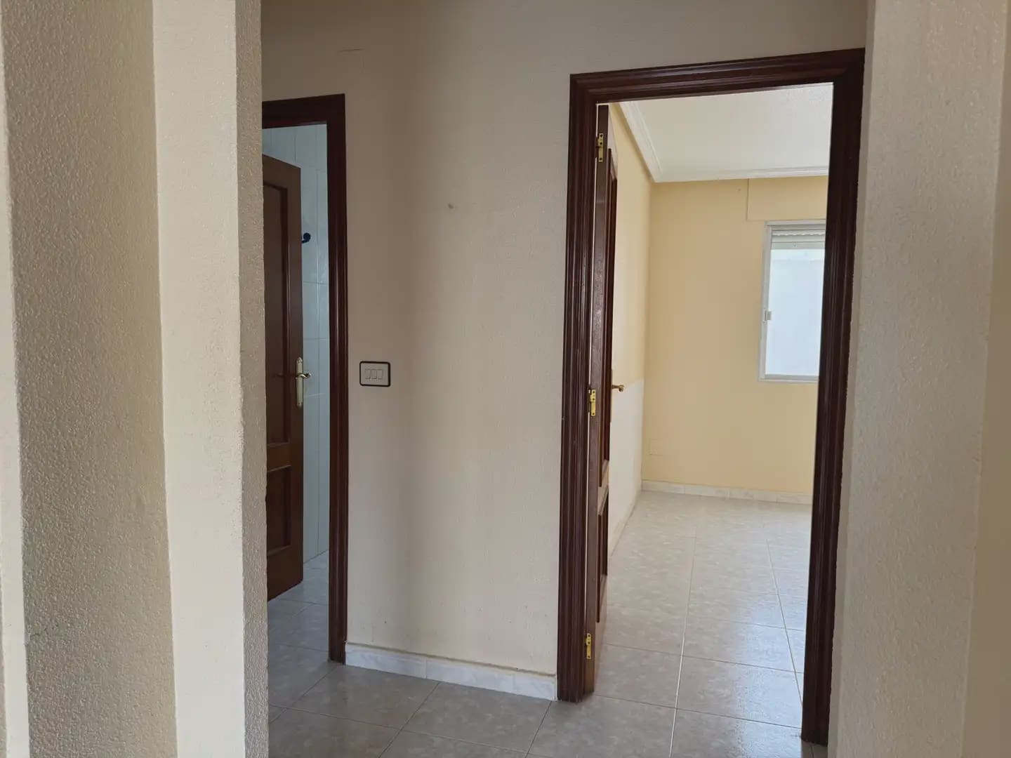 3 soveværelse Lejlighed til salg i San Pedro del Pinatar med garage - € 149.900 (Ref: 9977634)