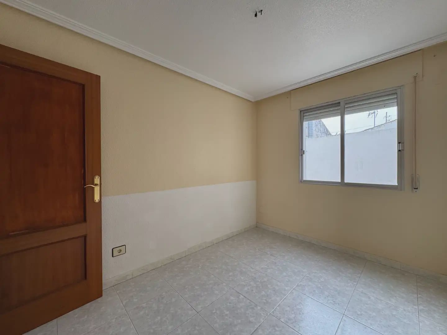 3 soveværelse Lejlighed til salg i San Pedro del Pinatar med garage - € 149.900 (Ref: 9977634)