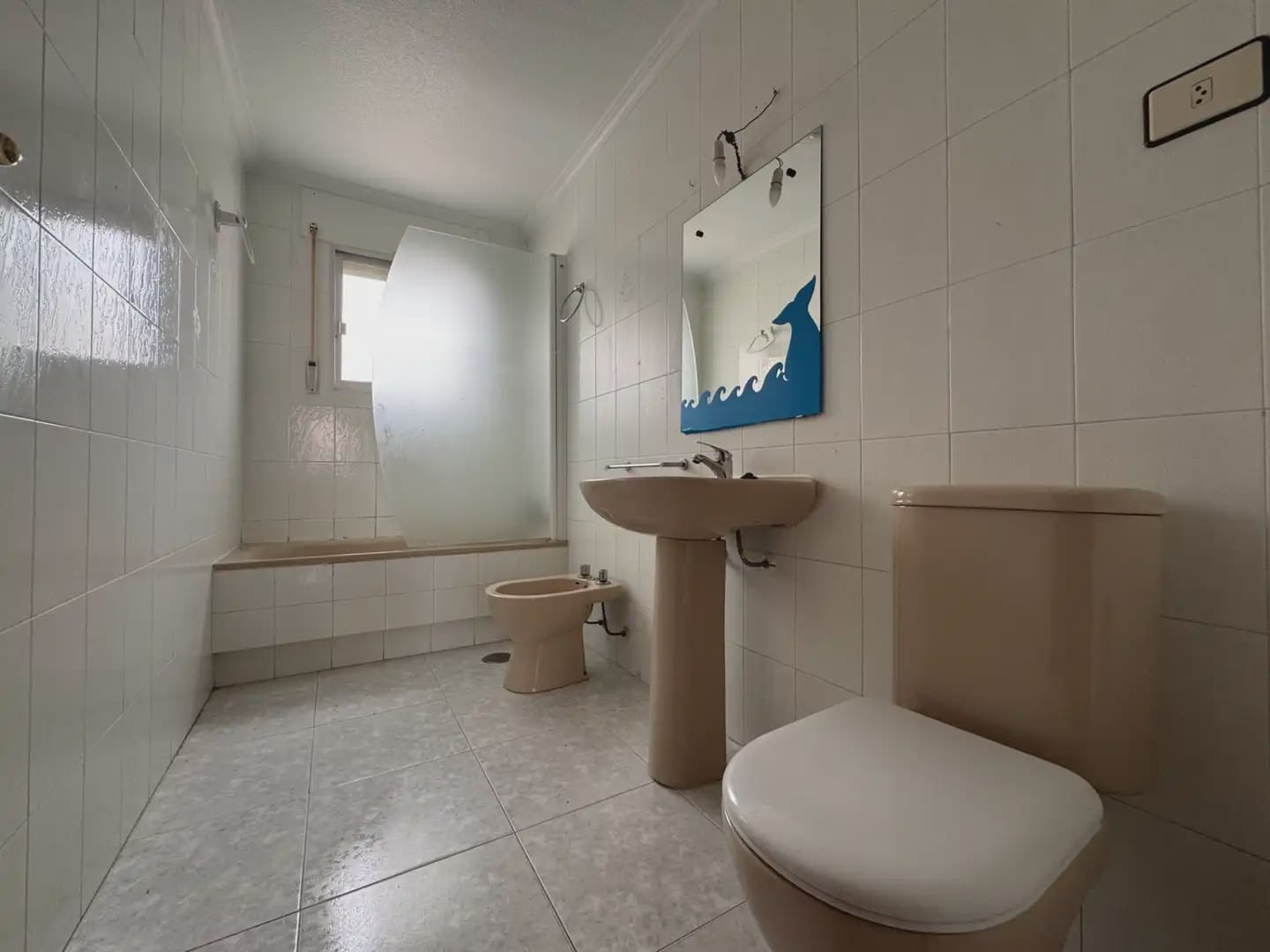 3 soveværelse Lejlighed til salg i San Pedro del Pinatar med garage - € 149.900 (Ref: 9977634)