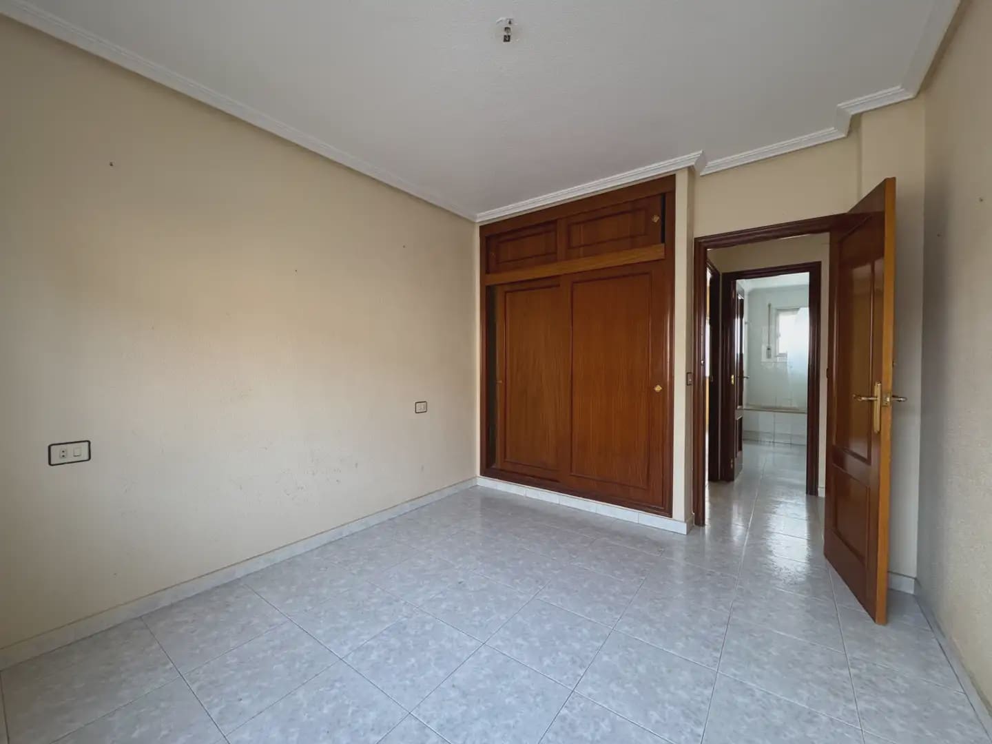 3 soveværelse Lejlighed til salg i San Pedro del Pinatar med garage - € 149.900 (Ref: 9977634)