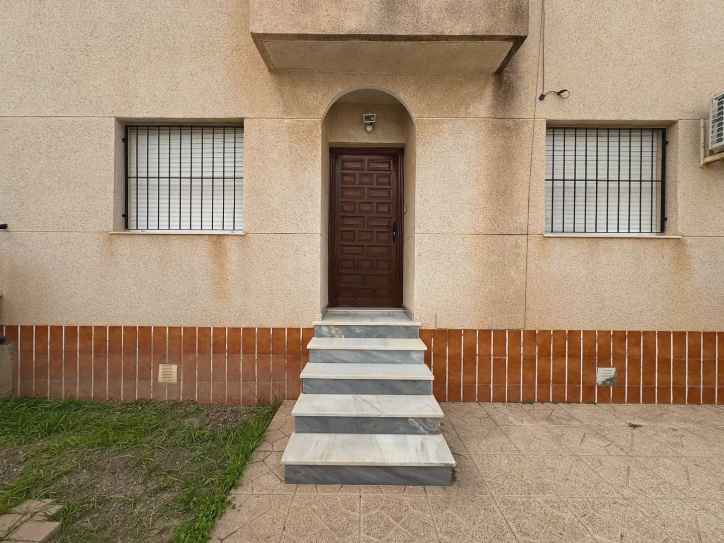 3 soveværelse Lejlighed til salg i San Pedro del Pinatar med garage - € 149.900 (Ref: 9977634)