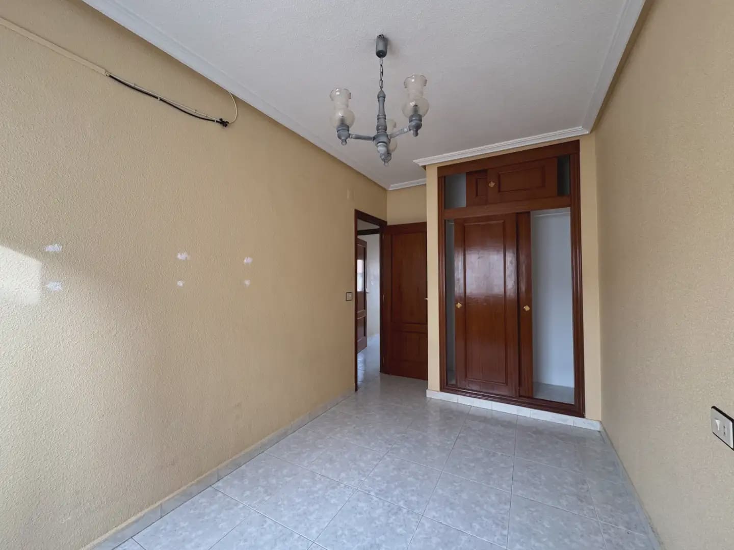 3 soveværelse Lejlighed til salg i San Pedro del Pinatar med garage - € 149.900 (Ref: 9977634)