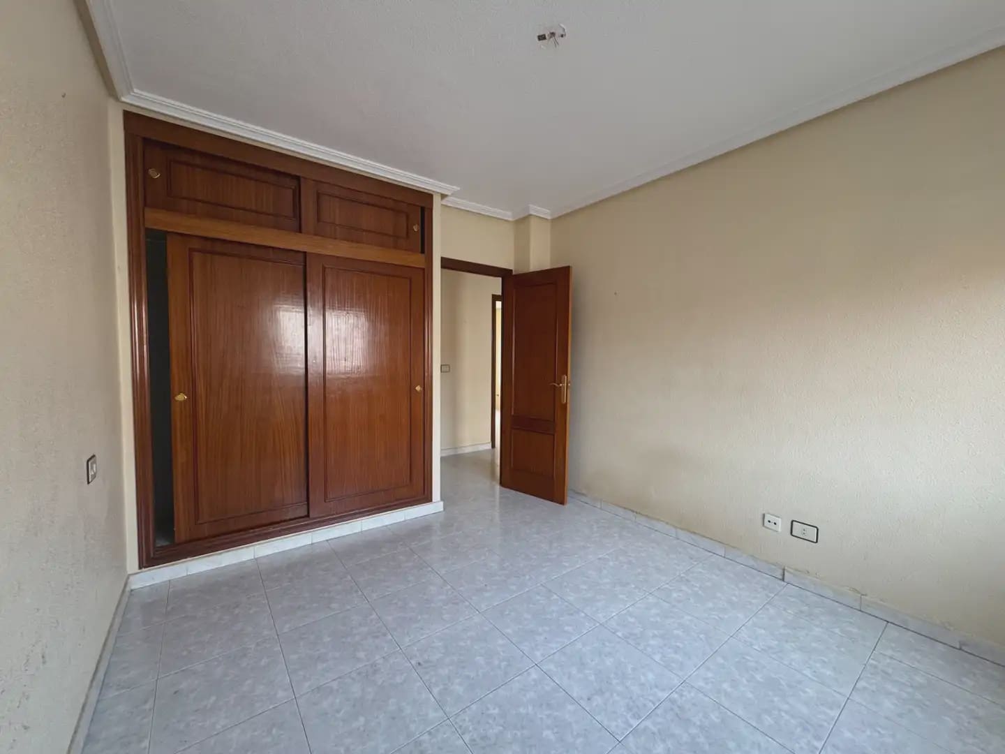3 soveværelse Lejlighed til salg i San Pedro del Pinatar med garage - € 149.900 (Ref: 9977634)
