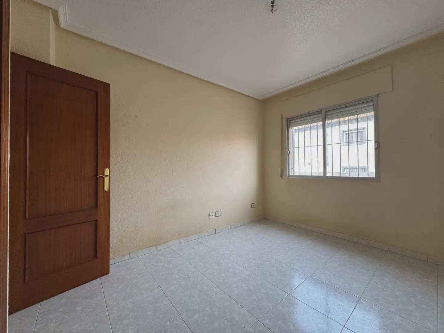 3 soveværelse Lejlighed til salg i San Pedro del Pinatar med garage - € 149.900 (Ref: 9977634)