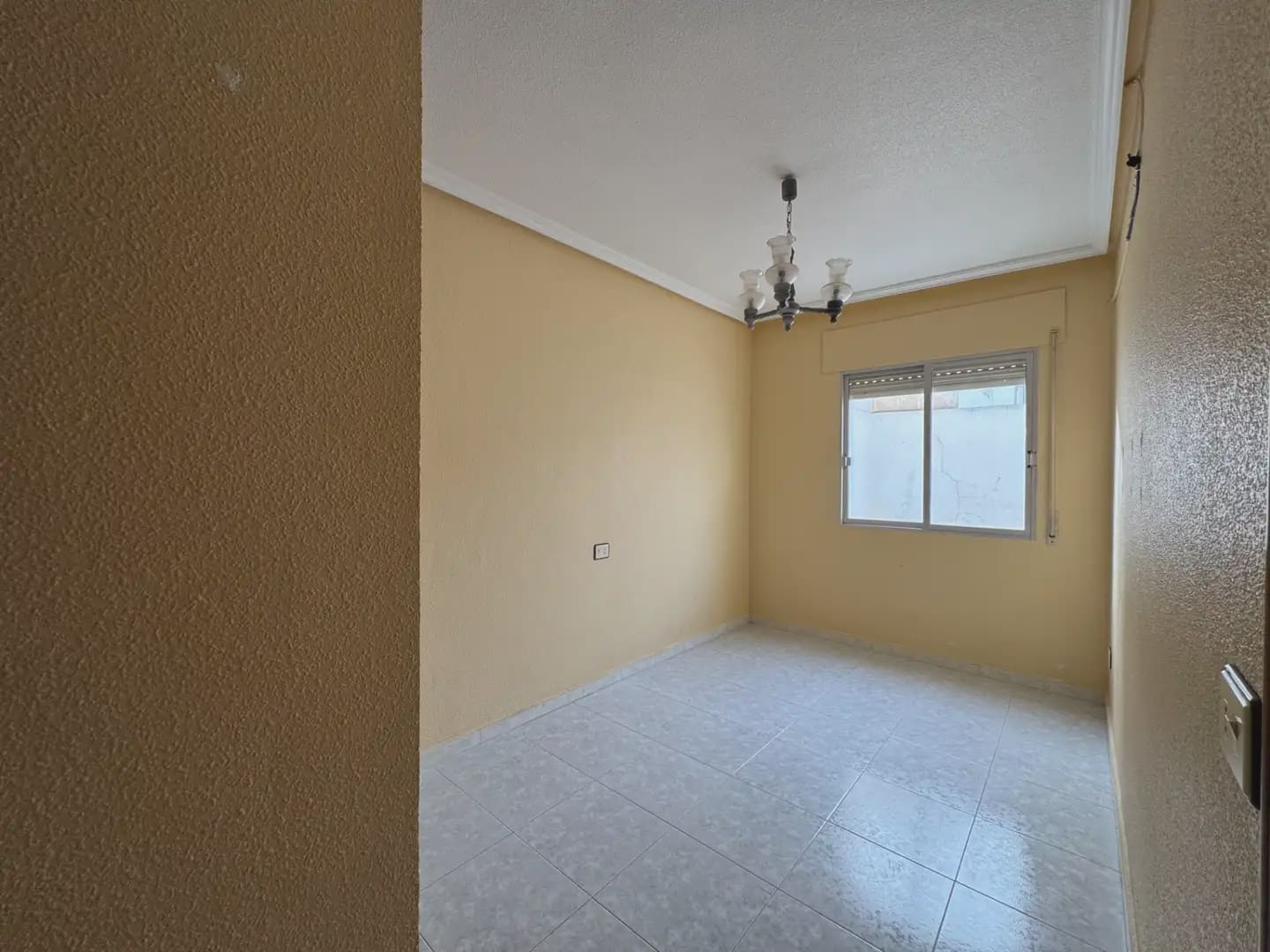 3 soveværelse Lejlighed til salg i San Pedro del Pinatar med garage - € 149.900 (Ref: 9977634)