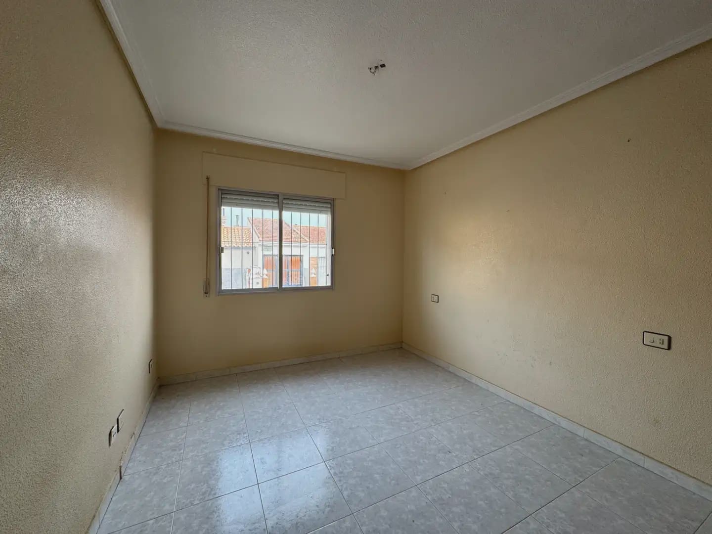 3 soveværelse Lejlighed til salg i San Pedro del Pinatar med garage - € 149.900 (Ref: 9977634)