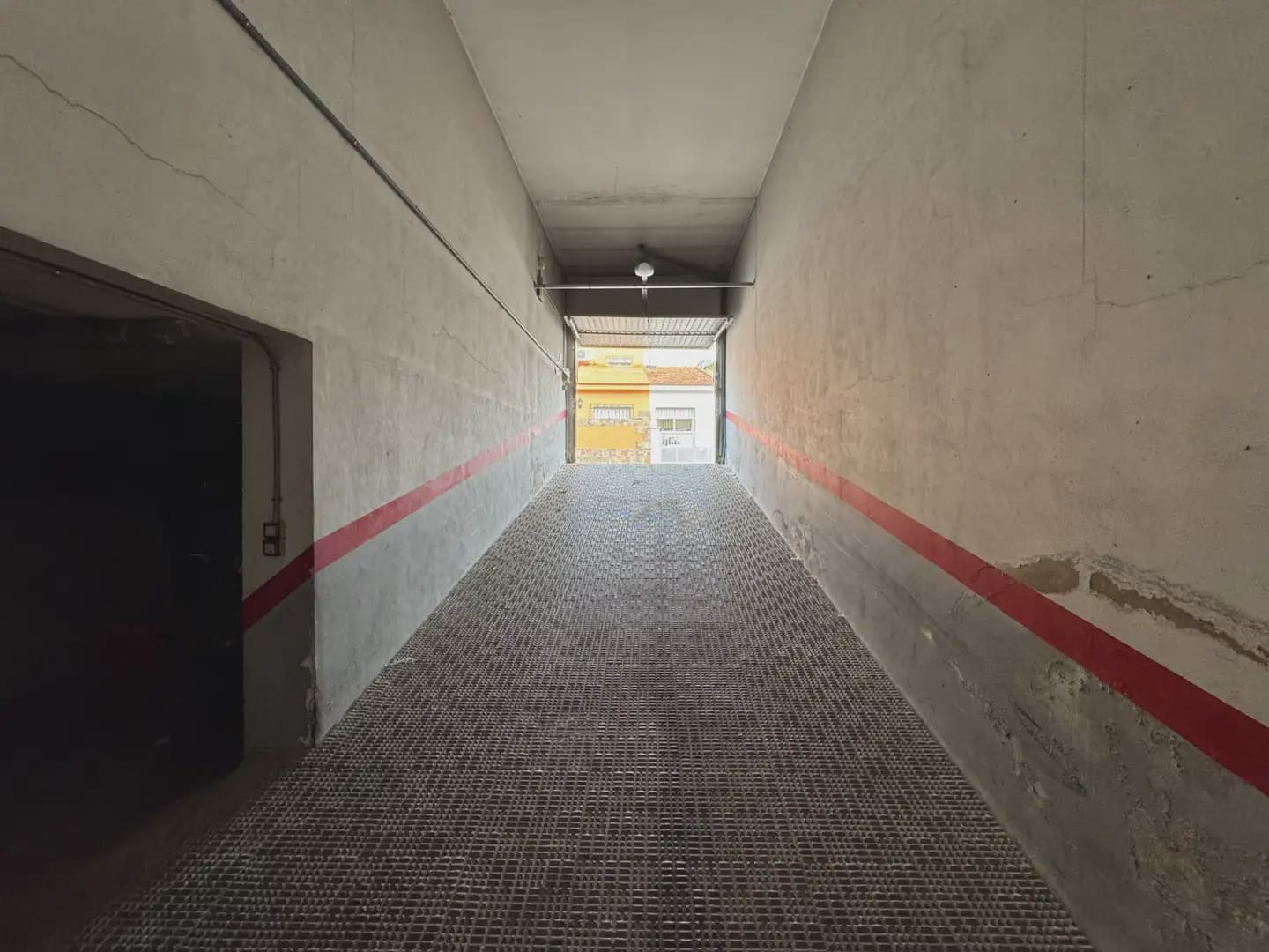 3 soveværelse Lejlighed til salg i San Pedro del Pinatar med garage - € 149.900 (Ref: 9977634)