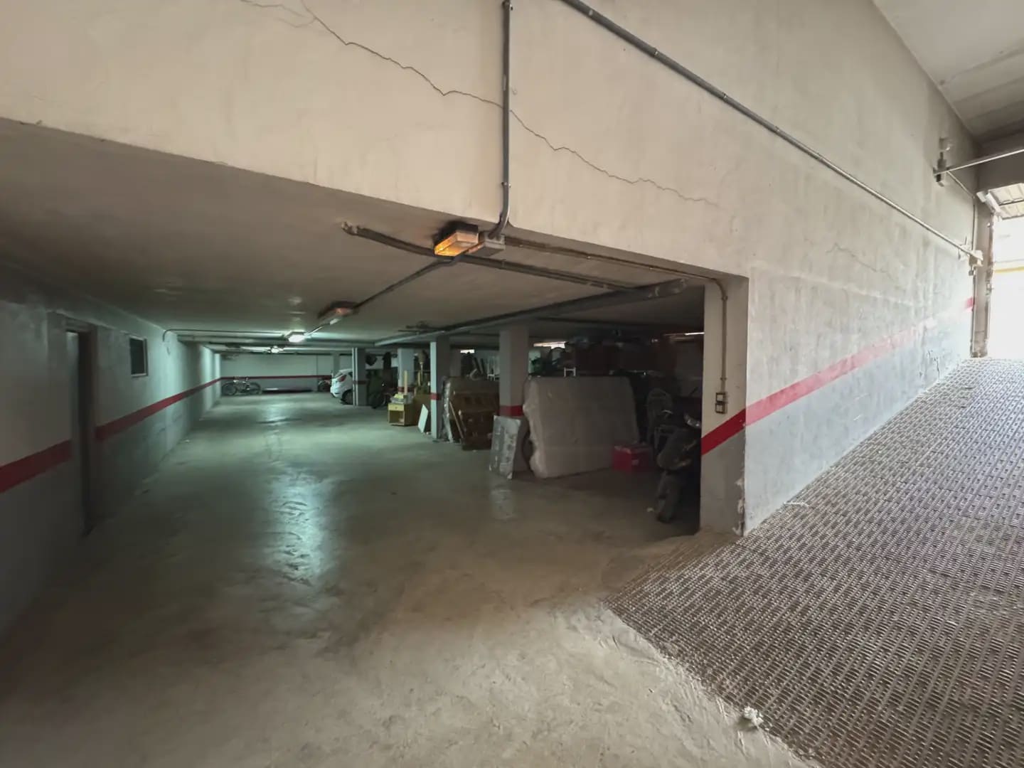 3 soveværelse Lejlighed til salg i San Pedro del Pinatar med garage - € 149.900 (Ref: 9977634)