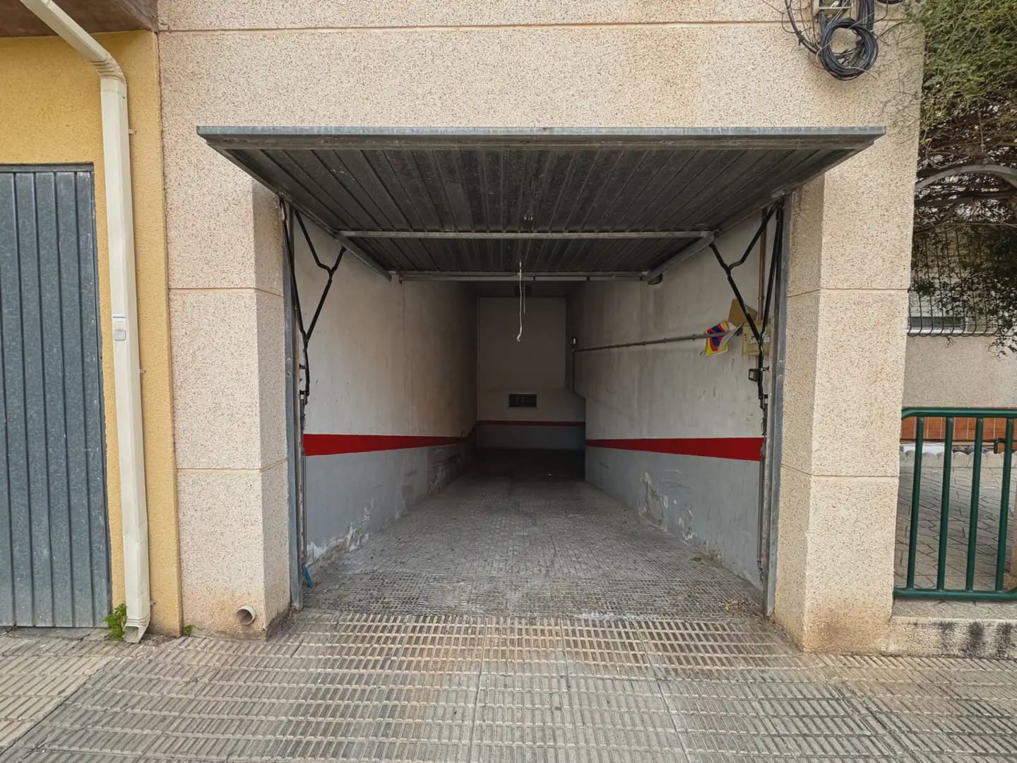 3 soveværelse Lejlighed til salg i San Pedro del Pinatar med garage - € 149.900 (Ref: 9977634)