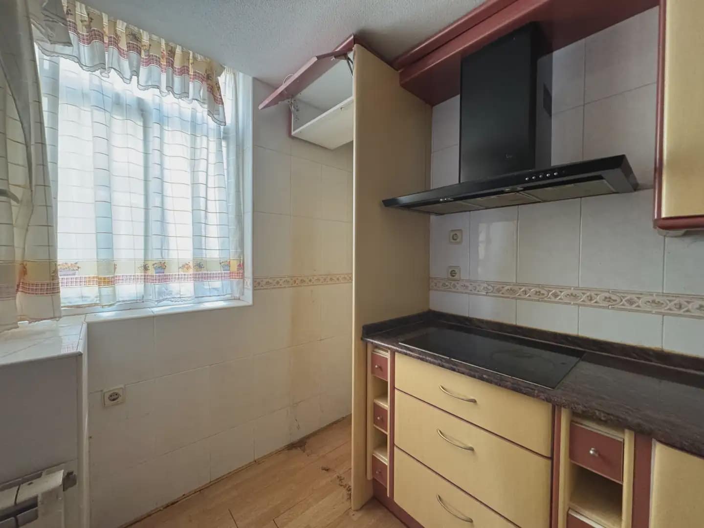 4 makuuhuone Kattohuoneisto myytävänä paikassa San Pedro del Pinatar mukana 
autotalli - 179 900 € (Ref: 9977635)