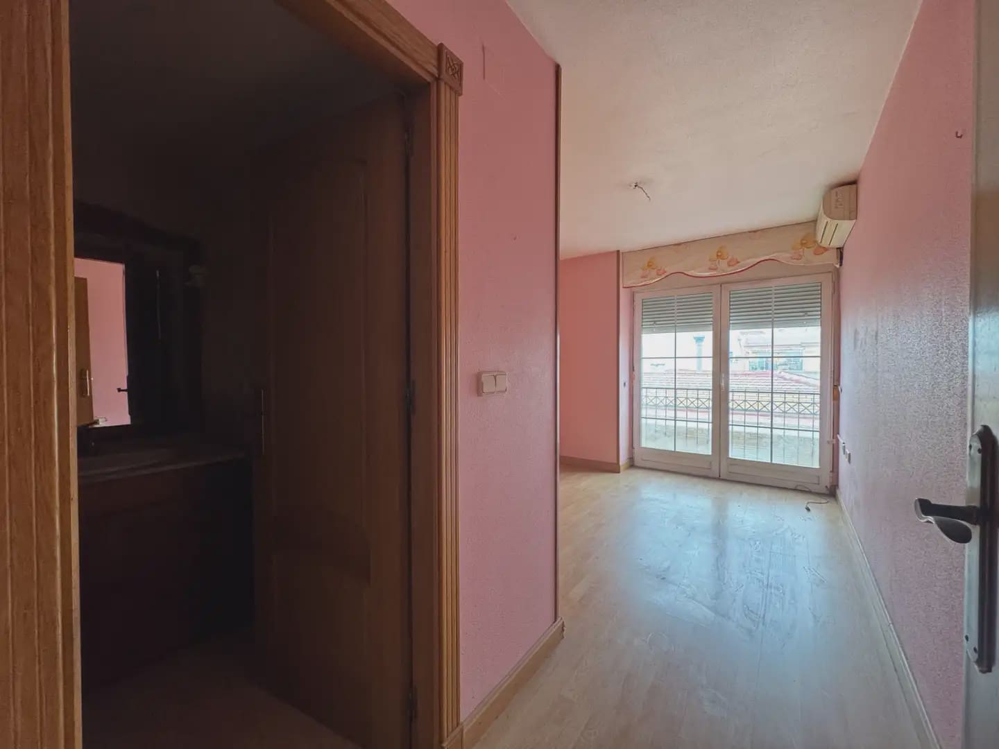 4 makuuhuone Kattohuoneisto myytävänä paikassa San Pedro del Pinatar mukana 
autotalli - 179 900 € (Ref: 9977635)