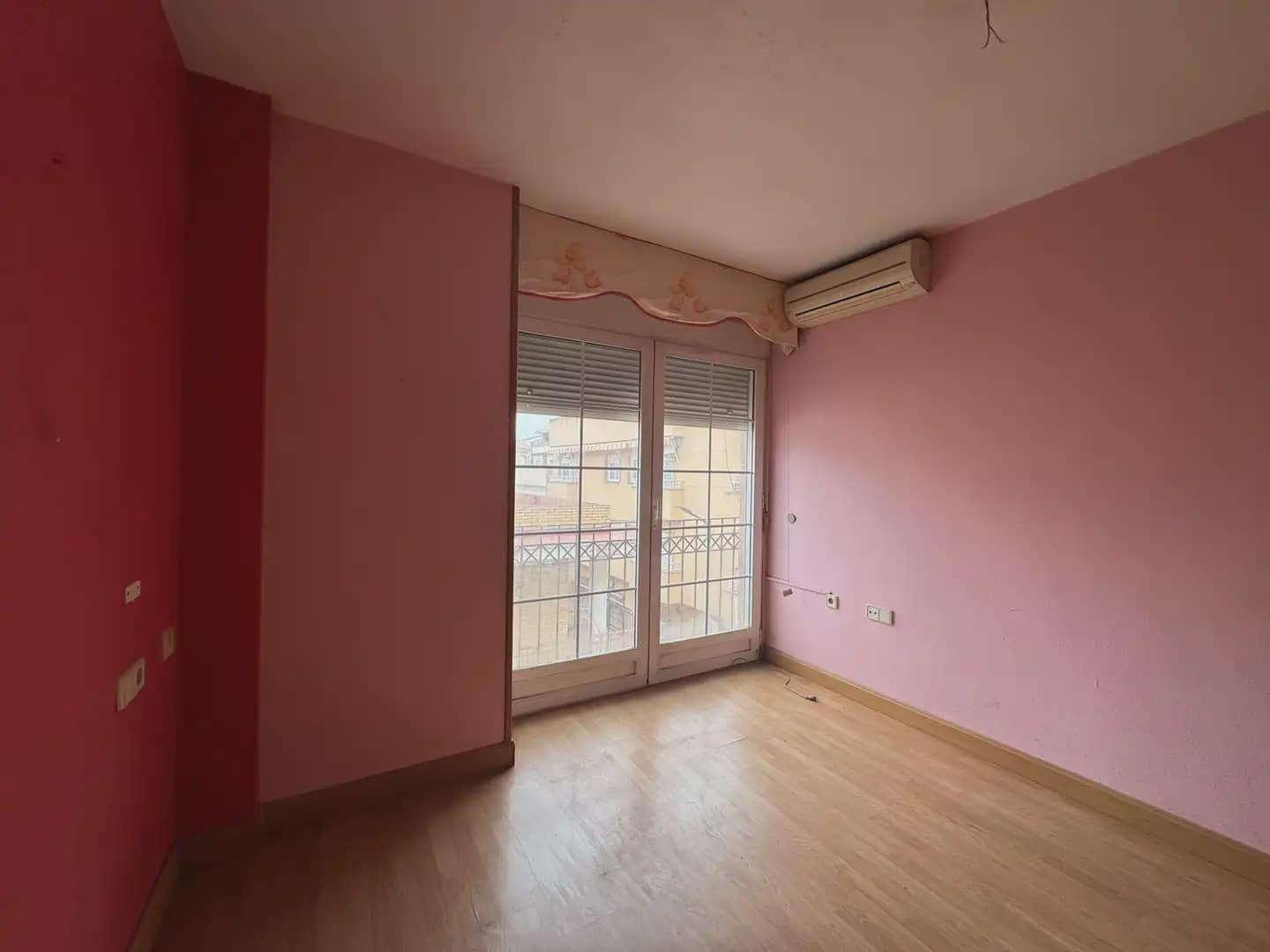 4 makuuhuone Kattohuoneisto myytävänä paikassa San Pedro del Pinatar mukana 
autotalli - 179 900 € (Ref: 9977635)