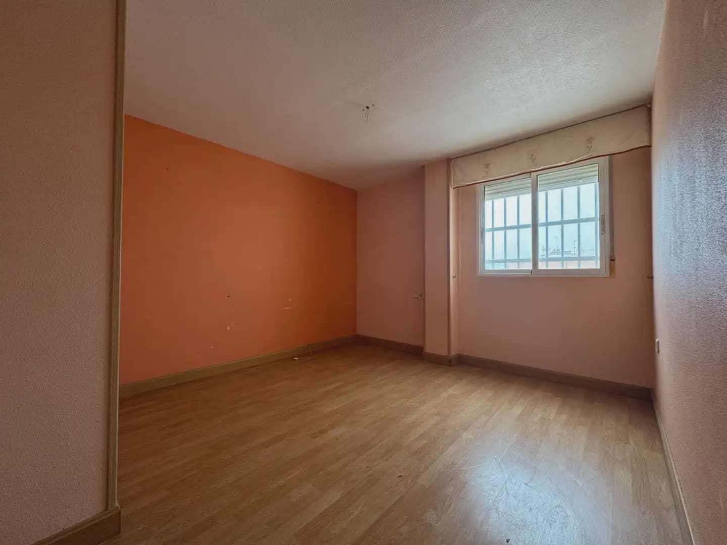 4 makuuhuone Kattohuoneisto myytävänä paikassa San Pedro del Pinatar mukana 
autotalli - 179 900 € (Ref: 9977635)