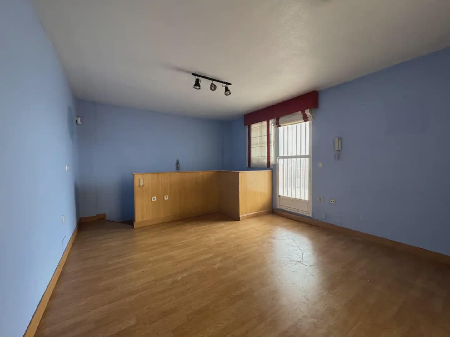 4 makuuhuone Kattohuoneisto myytävänä paikassa San Pedro del Pinatar mukana 
autotalli - 179 900 € (Ref: 9977635)