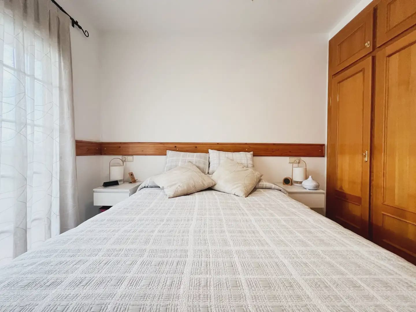 3 soveværelse Byhus til salg i Santiago de la Ribera med garage - € 245.000 (Ref: 9977637)