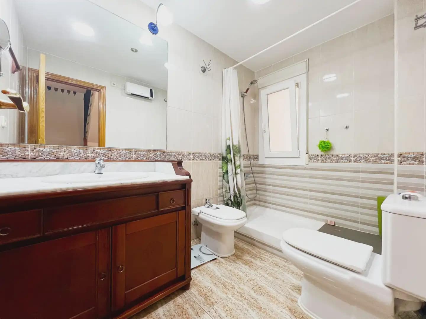 3 soveværelse Byhus til salg i Santiago de la Ribera med garage - € 245.000 (Ref: 9977637)