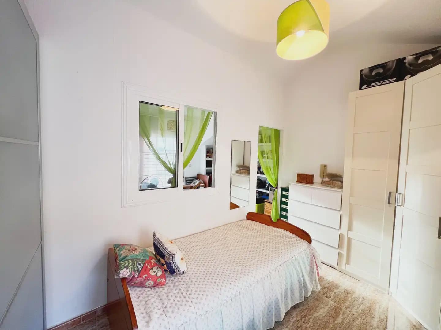 3 soveværelse Byhus til salg i Santiago de la Ribera med garage - € 245.000 (Ref: 9977637)