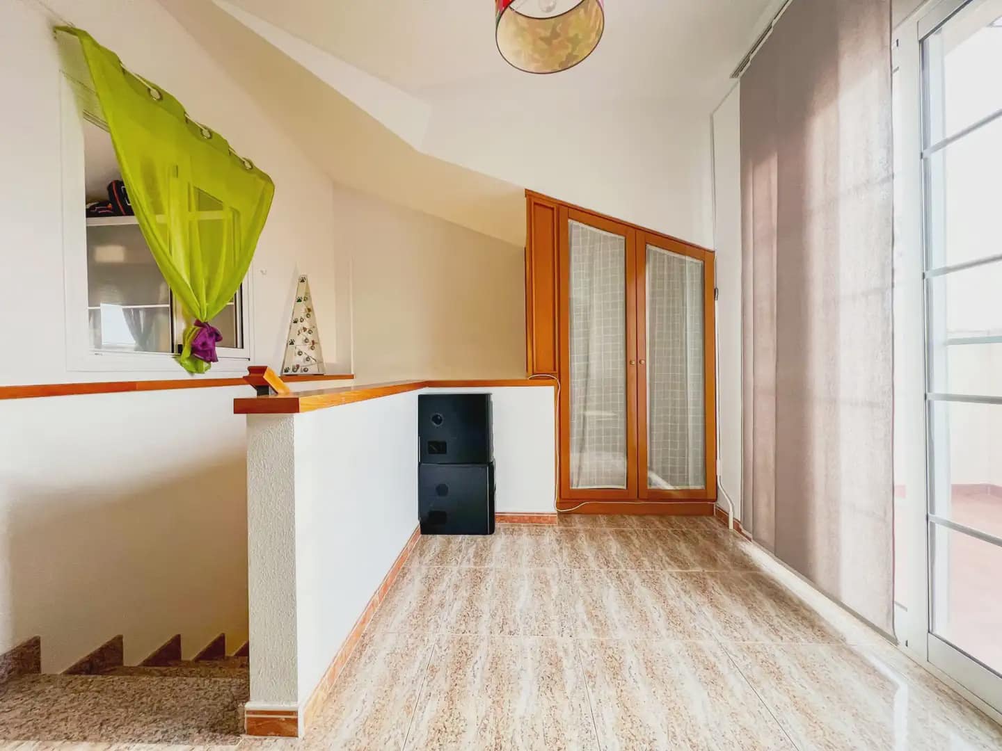 3 soveværelse Byhus til salg i Santiago de la Ribera med garage - € 245.000 (Ref: 9977637)